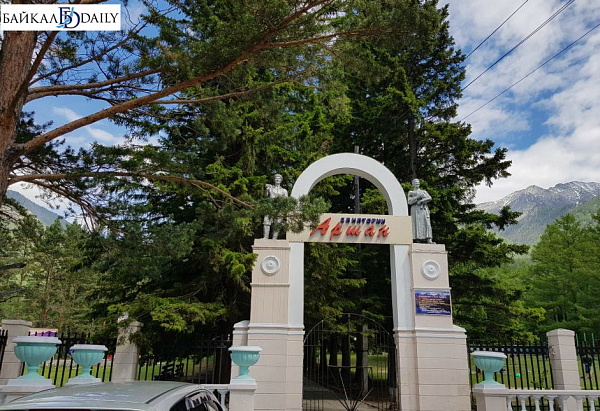 � ������� �� ������ ������ �� ����� � ������������� ������ 