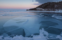 В Бурятии кое-где подморозит до -25