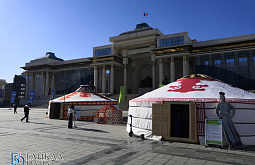 � �������� �������� �������� ���