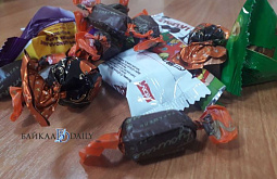 � ������� ������� �������� �� ��� ���������� � ������� � ���������