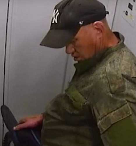 � ����-��� ����������� � ����� � ��������� ������ � ��������� ���������