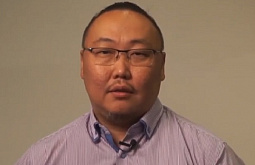 ��������� ������� ������ �������� ����������� ��� ��������������� 