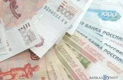 ������ ������� ������� ����� 900 ����� �� �������������� �������