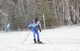 �������� ������� ������ �� ������ ������ � ������� 