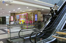 � ������� ������� �������� �� ��������� �������� � ��������� 