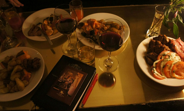 ������ ������� ������ �� ������� � �� ���� ������������ ��������� ����������� 