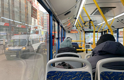 � ��������� ����-��� ������������ ������ �����������