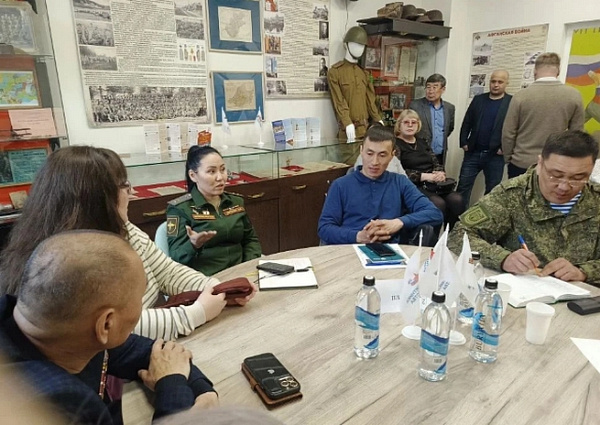 � ������� ������ ������� ��� ��������� ���������� ���