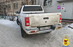 ������� ����� � �������� ���������� ����� JAC ���������� ��� �������� ������ 