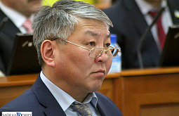 ����� ������� ������ ������� ����� ����� � ��� ����