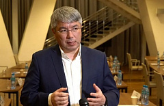 ����� ������� ��������� �������� �� ������� ����������