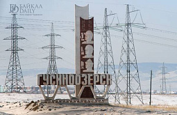 � ������������ �������� �������� ����