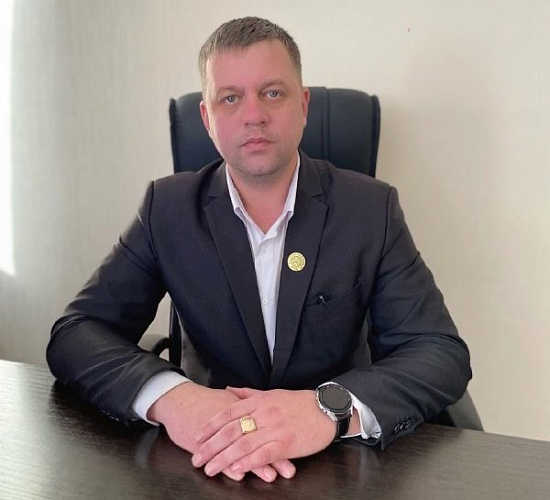 � ����-��� �������� �� ��������������� ���� ����������� ������������