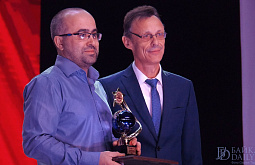 ����-�������� ��������� ������ ��������� ������. ������������ 