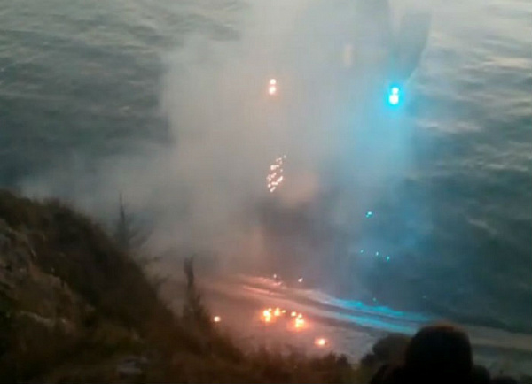 �� ������� ���������� �������� �������� ��� � ������ ���������