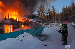 ������� ������� � ���� �������� ������ �� �������� ������� � ����������