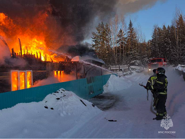 ������� ������� � ���� �������� ������ �� �������� ������� � ����������