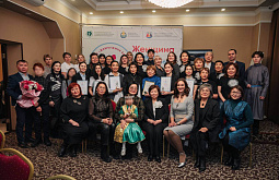 � ������� ������� ������� ��������