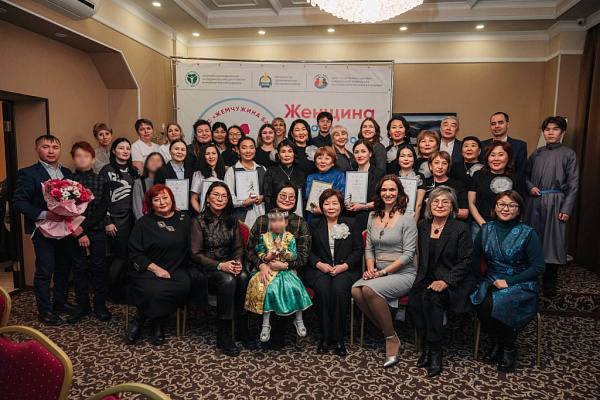 � ������� ������� ������� ��������