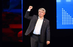 ����� ������� ������� � ���� ��������� �������