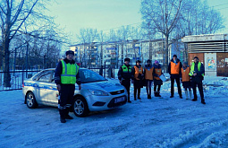 ���������� ���������� � ������������ ����� �� ������