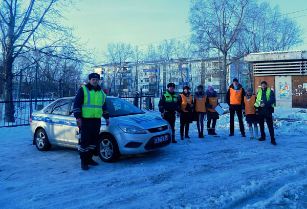 ���������� ���������� � ������������ ����� �� ������