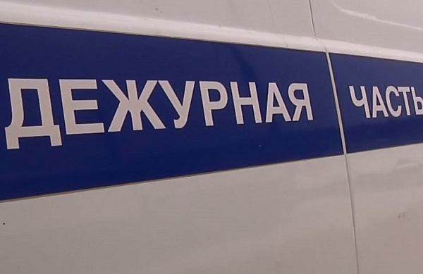 ������ ������� �������� � ���� ������ � ����������� � ����� ������ 