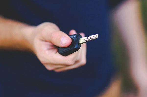 ������ ������� ���������� � ��������� ����� ��������� � ����� 