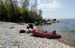 ������� ������� ���� �� 6 �� ���� ����������� �������