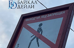 � ��������� ������� ������ �� ���������� ������� ��������� ���� � ����