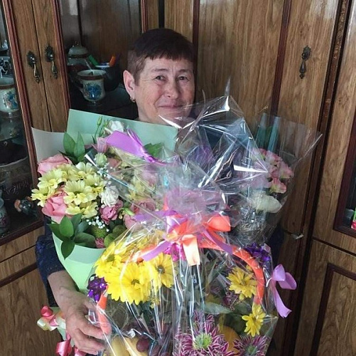 � ������� ���� �� ����� ������� �������� 