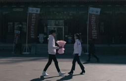 ���������� �� ������� ���� ���� ���������� ����� (�����) 