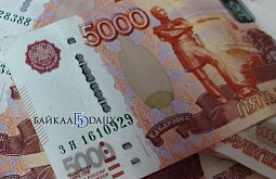 ��������� �� ����-��� ������ ��� ���� ���������� ����������