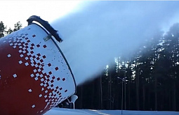 � ������� ������� ������ ������� ����� ����� ������� ����� ����������