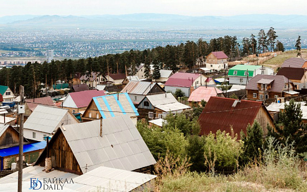 ����-��� ����� � ������� ������� � ������� ������� �������������� 