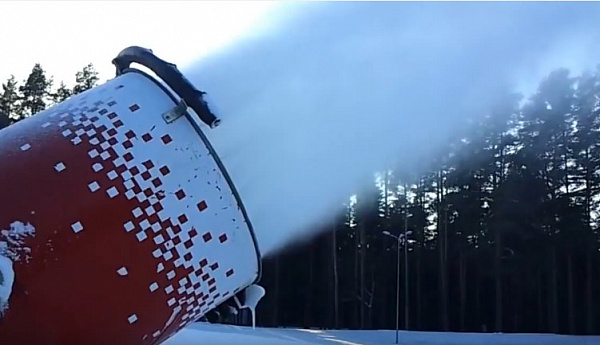 � ������� ������� ������ ������� ����� ����� ������� ����� ����������