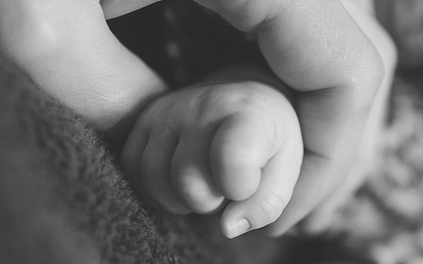 ��������� �� ������� � ����-��� ������������ ��� �� ��������