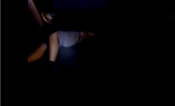 ������ ���������� ������� ����� ��� ������ ���, ������� ����