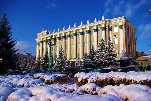 �������� ����� ��������� �� ��������� ��������������� 