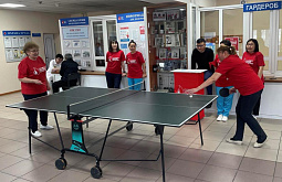 ��� � ������ ����� ������� ������� �������� ��������