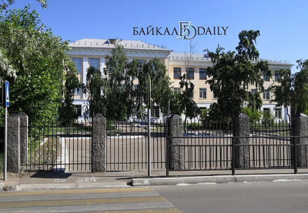 � ����-��� ������� ���� ������ ������ �������