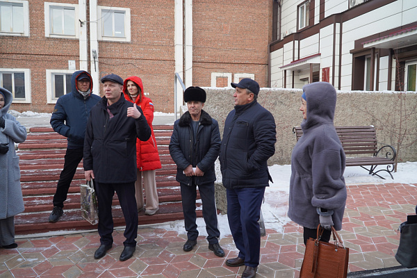 � ����-��� ����� �������� ����� �������� ��� ������