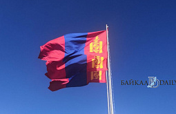 � ������� ���������� �������� ������������ �������