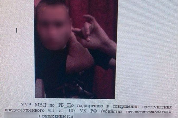 � ����-��� ����� ������ � �������� ������������ ����� ������ �������� 