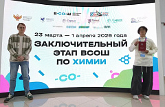 �������� �� ������� ���� ������� ������������� ���������