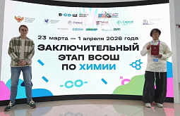 �������� �� ������� ���� ������� ������������� ���������