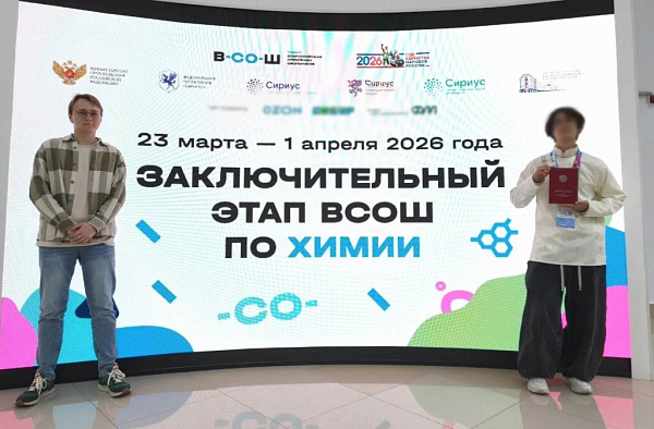 �������� �� ������� ���� ������� ������������� ���������