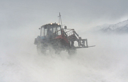 ������� ������� ������ ����� � ������ ��� -20 ��������