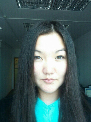 � ����-��� ����������� ��������� �������