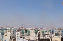 � ����������� ������ ������� �������� ��������